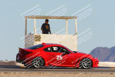 media/Nov-10-2024-Speed Ventures (Sun) [[498b179db7]]/2-Orange Group/Session 2 (Turn 4 and 9)/